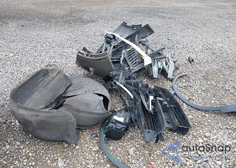 2016 Lincoln Mkc Premier from USA, damaged, VIN 5LMCJ1C96GUJ30791